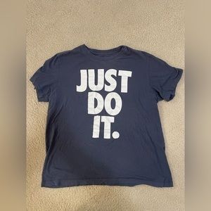 Nike Shirt